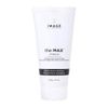 Mặt nạ phục hồi & tái tạo da IMAGE Skincare The MAX Masque
