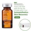 Hoạt chất Peel giúp tái tạo, giảm mụn Innoaesthetics Skin Recovery