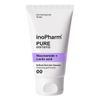 Sữa rửa mặt dưỡng ẩm & sáng da Inopharm Brilliant Skin Gel Cleanser with Niacinamide + Lactic Acid
