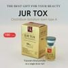 JurTox Botox - Chất chống nhăn, thon gọn cơ chính hãng Hàn Quốc