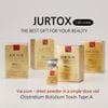 JurTox Botox - Chất chống nhăn, thon gọn cơ chính hãng Hàn Quốc