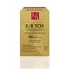 JurTox Botox - Chất chống nhăn, thon gọn cơ chính hãng Hàn Quốc