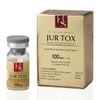 JurTox Botox - Chất chống nhăn, thon gọn cơ chính hãng Hàn Quốc