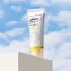 Kem chống nắng cân bằng hàng rào bảo vệ da Dr.Different Barrier Balance Sunblock SPF50+ / PA++++
