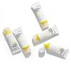 Kem chống nắng cân bằng hàng rào bảo vệ da Dr.Different Barrier Balance Sunblock SPF50+ / PA++++