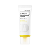 Kem chống nắng cân bằng hàng rào bảo vệ da Dr.Different Barrier Balance Sunblock SPF50+ / PA++++