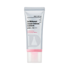 Kem chống nắng kép nâng tông da Dr.Different Double Defense Sunblock SPF50+ / PA++++