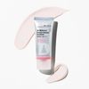 Kem chống nắng kép nâng tông da Dr.Different Double Defense Sunblock SPF50+ / PA++++