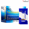 Kem ủ phục hồi tóc sau uốn, duỗi, nhuộm Vechmart Green Bio Super Treatment