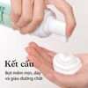 Sữa rửa mặt dành cho da dầu Dr.Different Zero Cleanser for Oily Skin