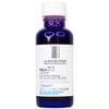Tinh chất mờ thâm nám, da sáng & đều màu La Roche-Posay Mela B3 Serum