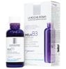Tinh chất mờ thâm nám, da sáng & đều màu La Roche-Posay Mela B3 Serum