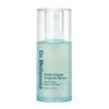 Tinh chất làm sáng da và điều tiết bã nhờn Dr.Different Pore Clear Capsule Serum