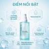 Tinh chất làm sáng da và điều tiết bã nhờn Dr.Different Pore Clear Capsule Serum