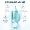 Tinh chất làm sáng da và điều tiết bã nhờn Dr.Different Pore Clear Capsule Serum