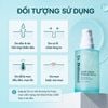 Tinh chất làm sáng da và điều tiết bã nhờn Dr.Different Pore Clear Capsule Serum