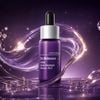 Tinh chất sáng da, mờ thâm, mờ nhăn, chống oxy hoá chuyên biệt Dr.Different CEQ Anti-Oxidant Serum Ph.D