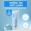 Kem dưỡng cấp ẩm và làm dịu da Dr.Different Hyaluron Cool Soothing Cream