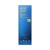 Sáp Tẩy Trang Làm Sạch Sâu, Làm Dịu Da oh!oh! Divine Blue Cleansing & Massaging Balm