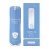Kem chống nắng nâng tông vật lý phổ rộng iDr.Skin Tropical Sunblock SPF55 PA++++