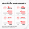 Kem dưỡng trẻ hoá, mờ nhăn cổ và mắt Dr.Different Vitalift-A Eye & Neck Retinal 0.025% Night Treatment Cream