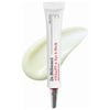 Kem dưỡng trẻ hoá, mờ nhăn cổ và mắt Dr.Different Vitalift-A Eye & Neck Retinal 0.025% Night Treatment Cream