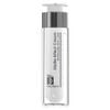 Kem kiềm dầu, làm mịn lỗ chân lông Frezyderm Matte Effect Cream
