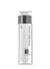 Kem kiềm dầu, làm mịn lỗ chân lông Frezyderm Matte Effect Cream