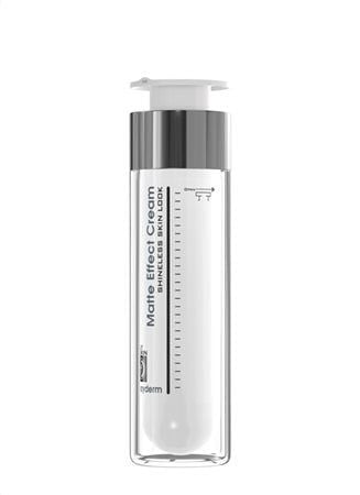 Kem kiềm dầu, làm mịn lỗ chân lông Frezyderm Matte Effect Cream