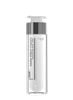 Kem kiềm dầu, làm mịn lỗ chân lông Frezyderm Matte Effect Cream