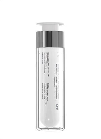Kem kiềm dầu, làm mịn lỗ chân lông Frezyderm Matte Effect Cream