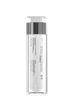 Kem kiềm dầu, làm mịn lỗ chân lông Frezyderm Matte Effect Cream