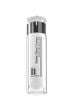 Kem kiềm dầu, làm mịn lỗ chân lông Frezyderm Matte Effect Cream