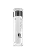 Kem kiềm dầu, làm mịn lỗ chân lông Frezyderm Matte Effect Cream