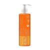 Gel rửa rặt & tẩy trang Miraculum Asta.Plankton C - Face Cleansing And Make-Up Removing Gel
