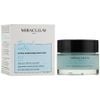 Kem dưỡng ẩm, tái tạo da ngày & đêm Miraculum Thermal Water Actively Moisturizing Cream-Mask Day/Night 93% Nature