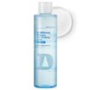 Nước cân bằng làm dịu và dưỡng ẩm da Dr.Different Hyaluron Cool Soothing Toner