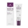 Kem chống nắng phổ rộng Neoretin Discrom Control Gel Cream SPF50 kết cấu mỏng nhẹ