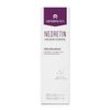 Sữa dưỡng trắng da, mờ nám Neoretin Discrom Control Ultra Emulsion