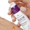 Sữa dưỡng trắng da, mờ nám Neoretin Discrom Control Ultra Emulsion