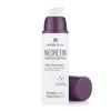 Sữa dưỡng trắng da, mờ nám Neoretin Discrom Control Ultra Emulsion