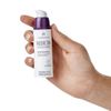 Sữa dưỡng trắng da, mờ nám Neoretin Discrom Control Ultra Emulsion