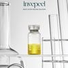 Dung dịch Peel đa acid NEOTIVA Invepeel trẻ hoá, giảm sẹo, mụn