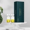 Dung dịch Peel đa acid NEOTIVA Invepeel trẻ hoá, giảm sẹo, mụn