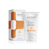 Kem chống nắng phổ rộng NEOVA Active Optimal Defense DNA Repair Enzymes + Antioxidant Broad Spectrum SPF 43