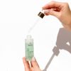 Tinh chất hữu cơ chống oxy hóa & phục hồi da IMAGE Skincare ORMEDIC Balancing Antioxidant Serum