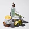 Tinh chất hữu cơ chống oxy hóa & phục hồi da IMAGE Skincare ORMEDIC Balancing Antioxidant Serum