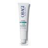 Kem dưỡng ẩm & giảm nếp nhăn Obagi Retinol 1.0