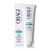 Kem dưỡng ẩm & giảm nếp nhăn Obagi Retinol 1.0