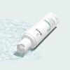Sữa rửa mặt phục hồi da IMAGE Skincare ORMEDIC Balancing Facial Cleanser